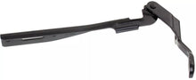 Load image into Gallery viewer, Honda Accord 13-17 Hood Hinge LH