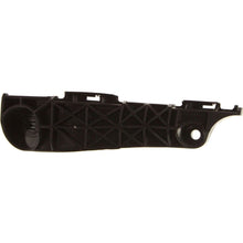 Load image into Gallery viewer, Front Bumper Retainers Side Cover Primed LH &amp; RH Plastic For 2006-12 Toyota RAV4