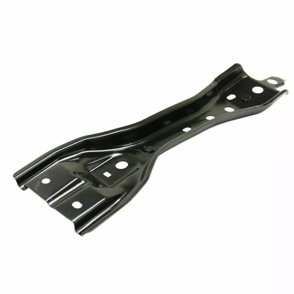 NISSAN Sentra 2013-2019 Radiator Support Center Hood Lock Stay Steel