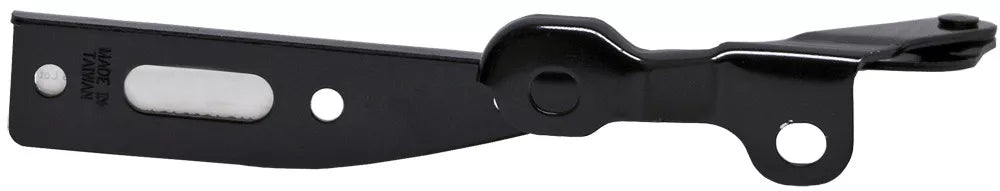 Honda Accord 13-17 Hood Hinge LH
