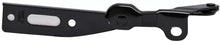 Load image into Gallery viewer, Honda Accord 13-17 Hood Hinge LH