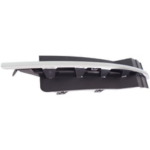 Load image into Gallery viewer, Front Outer Fog Covers Primed Left&amp;Right Side For 2008-2012 Chevy Malibu LS / LT