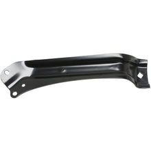 Load image into Gallery viewer, Front Bumper Support Brackets Steel Left&amp;Right Side For 2012-2015 Toyota Tacoma