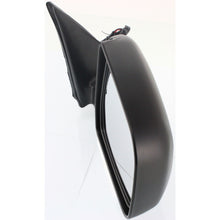 Load image into Gallery viewer, Front Power Mirrors Manual Fold Non-Heated Paintable LH &amp; RH For 1997-1999 Toyota 4Runner