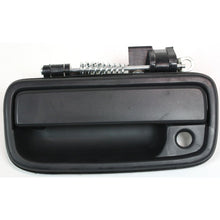 Load image into Gallery viewer, Front Exterior Door &amp; Tailgate Handle Textured Kit For 1995-2004 Toyota Tacoma