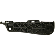 Load image into Gallery viewer, Front Bumper Retainers Side Cover Primed LH &amp; RH Plastic For 2006-12 Toyota RAV4