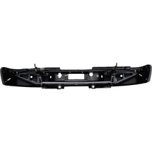 Load image into Gallery viewer, Step Bumper Chrome Steel Assembly For 2011-2014 Silverado &amp;Sierra 2500HD 3500HD