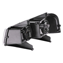 Load image into Gallery viewer, Front Headlight RH &amp; LH Side For Chevrolet Express / GMC Savana 2003-2023