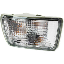 Load image into Gallery viewer, Front Turn Signal Lights Assembly Left &amp; Right Side For 2003-2005 Toyota 4Runner