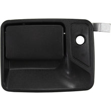 Load image into Gallery viewer, Front Driver&amp;Passenger Exterior Door Handles For 1999-16 Ford F-Series SuperDuty