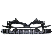 Load image into Gallery viewer, Front Bumper Absorber Impact For 2006-2013 Chevy Impala / 2014-16 Impala Limited