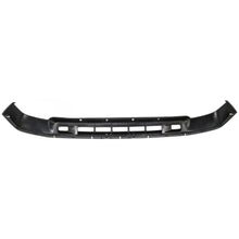 Load image into Gallery viewer, Front Bumper Chrome + Lower Valance For 2008-2014 Ford E-150 E-250 E-450 E-350