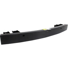Load image into Gallery viewer, Rear Bumper Reinforcement Impact Bar For 2006-2013 Chevy Impala / 13-16 Limited