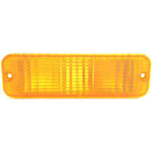 Load image into Gallery viewer, Front Turn Signal Lights LH &amp; RH For 1983-1988 Ford Ranger / 1984-1988 Bronco II