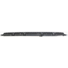 Load image into Gallery viewer, Front Bumper Face Bar Retainer Valance Support For 1999-2002 Toyota 4Runner