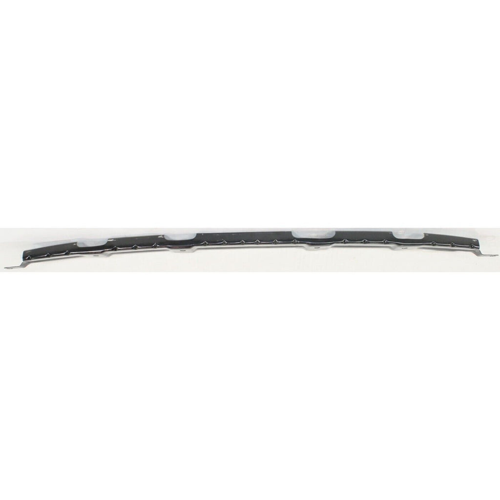 Front Bumper Face Bar Retainer Valance Support For 1999-2002 Toyota 4Runner