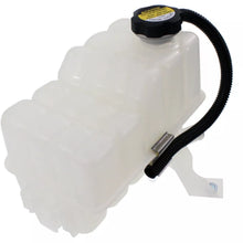 Load image into Gallery viewer, Coolant Tank Reservoir with Cap For 1999-2006 Chevrolet Silverado &amp; GMC Sierra