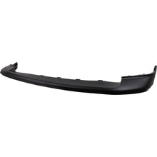 Load image into Gallery viewer, Front Bumper Upper Cover Textured For 2009-2010 Dodge Ram 1500 / 2011-2012 Ram 1500