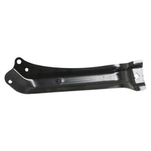 Load image into Gallery viewer, Front Bumper Support Brackets Steel Left&amp;Right Side For 2012-2015 Toyota Tacoma