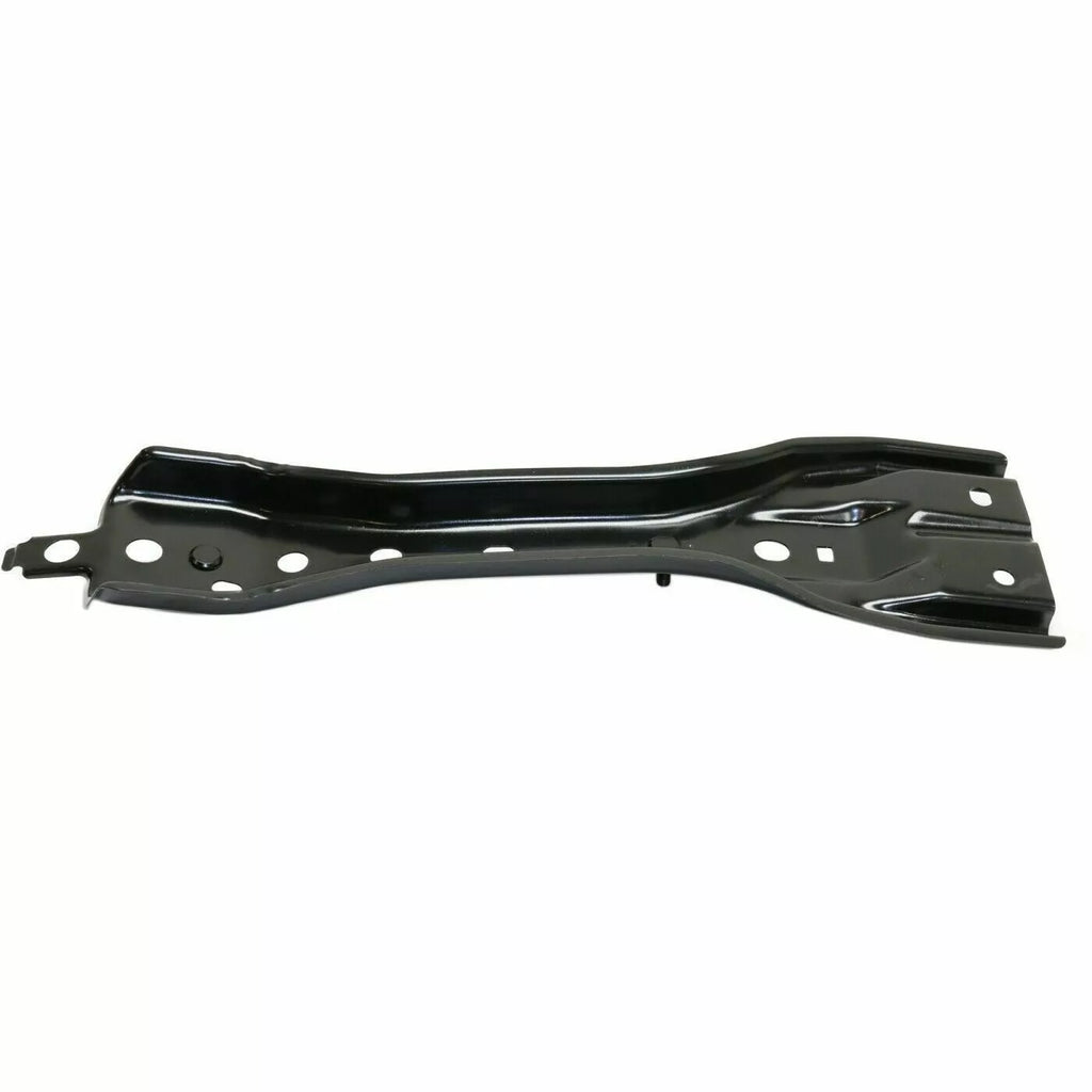 NISSAN Sentra 2013-2019 Radiator Support Center Hood Lock Stay Steel