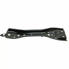 Load image into Gallery viewer, NISSAN Sentra 2013-2019 Radiator Support Center Hood Lock Stay Steel