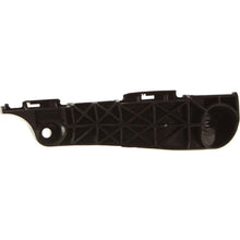 Load image into Gallery viewer, Front Bumper Retainers Side Cover Primed LH &amp; RH Plastic For 2006-12 Toyota RAV4