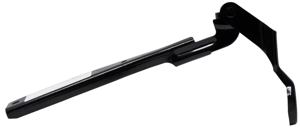 Honda Accord 13-17 Hood Hinge LH
