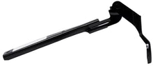Load image into Gallery viewer, Honda Accord 13-17 Hood Hinge LH