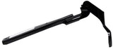 Honda Accord 13-17 Hood Hinge LH