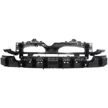 Load image into Gallery viewer, Front Bumper Absorber Impact For 2006-2013 Chevy Impala / 2014-16 Impala Limited