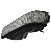 Load image into Gallery viewer, Front Signal Lights Lens and Housing LH &amp;RH For 1988-2000 Chevy &amp; GMC C/K Series