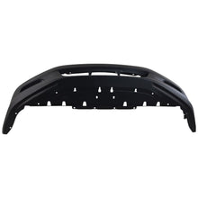 Load image into Gallery viewer, Front Bumper Cover Primed with Fog Light Holes For 2006-2007 Honda Accord Sedan