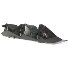 Load image into Gallery viewer, Front Bumper Retainer Side Brackets Left &amp; Right For 2007-2012 Nissan Sentra