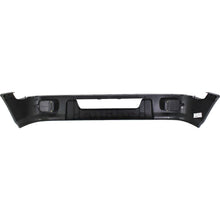 Load image into Gallery viewer, Front Bumper Lower Valance Panel Textured For 2004-2005 Ford Ranger 4WD