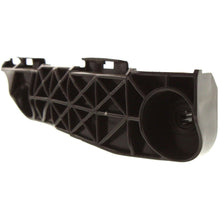 Load image into Gallery viewer, Front Bumper Retainers Side Cover Primed LH &amp; RH Plastic For 2006-12 Toyota RAV4