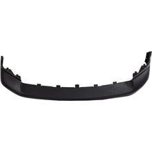 Load image into Gallery viewer, Front Bumper Upper Cover Textured For 2009-2010 Dodge Ram 1500 / 2011-2012 Ram 1500