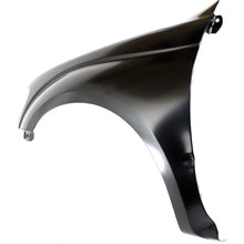 Load image into Gallery viewer, Front Fender Left Driver Side Primed Steel For 2001-2004 Toyota Tacoma