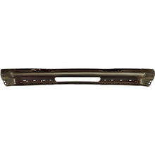 Load image into Gallery viewer, Front Bumper Chrome For 1992-2007 Ford E-150 E-250 E-350 E-450 E-550 Super Duty