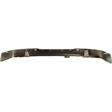 Load image into Gallery viewer, Front Bumper Face Bar Chrome For 1999-2002 Toyota 4Runner Base / SR5 Models