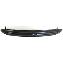 Load image into Gallery viewer, Front Grille Assembly Paintable Shell / Insert Plastic For 2000-02 Toyota Tundra