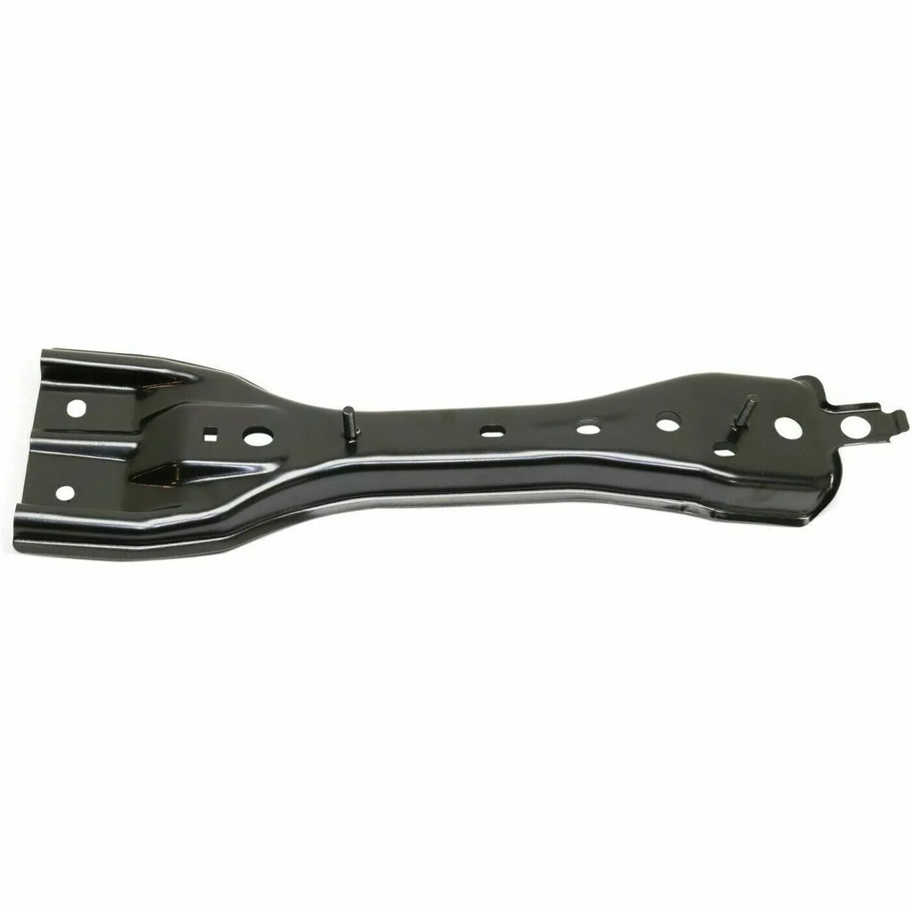 NISSAN Sentra 2013-2019 Radiator Support Center Hood Lock Stay Steel