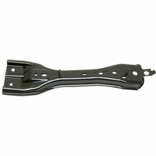 Load image into Gallery viewer, NISSAN Sentra 2013-2019 Radiator Support Center Hood Lock Stay Steel