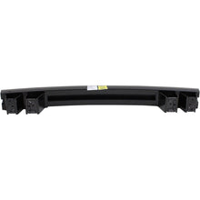 Load image into Gallery viewer, Rear Bumper Reinforcement Impact Bar For 2006-2013 Chevy Impala / 13-16 Limited