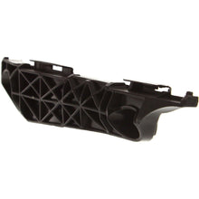 Load image into Gallery viewer, Front Bumper Retainers Side Cover Primed LH &amp; RH Plastic For 2006-12 Toyota RAV4