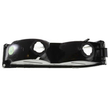 Load image into Gallery viewer, Front Signal Lights Lens and Housing LH &amp;RH For 1988-2000 Chevy &amp; GMC C/K Series