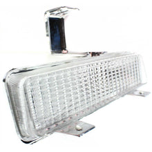 Load image into Gallery viewer, Front Turn Signal Lights Left&amp;Right Side For 1980-86 Chevy Caprice /80-85 Impala