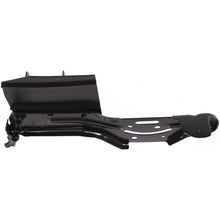 Load image into Gallery viewer, Front Bumper Stay Brackets Left &amp; Right Side For 2004-2007 Nissan Titan / Armada