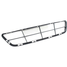 Load image into Gallery viewer, Front Bumper Upper &amp; Lower Grille Assembly For 2016-2018 Nissan Altima Sedan