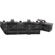 Load image into Gallery viewer, Front Bumper &amp; Headlight Brackets Driver &amp; Passenger For 2007-2011 Honda CR-V