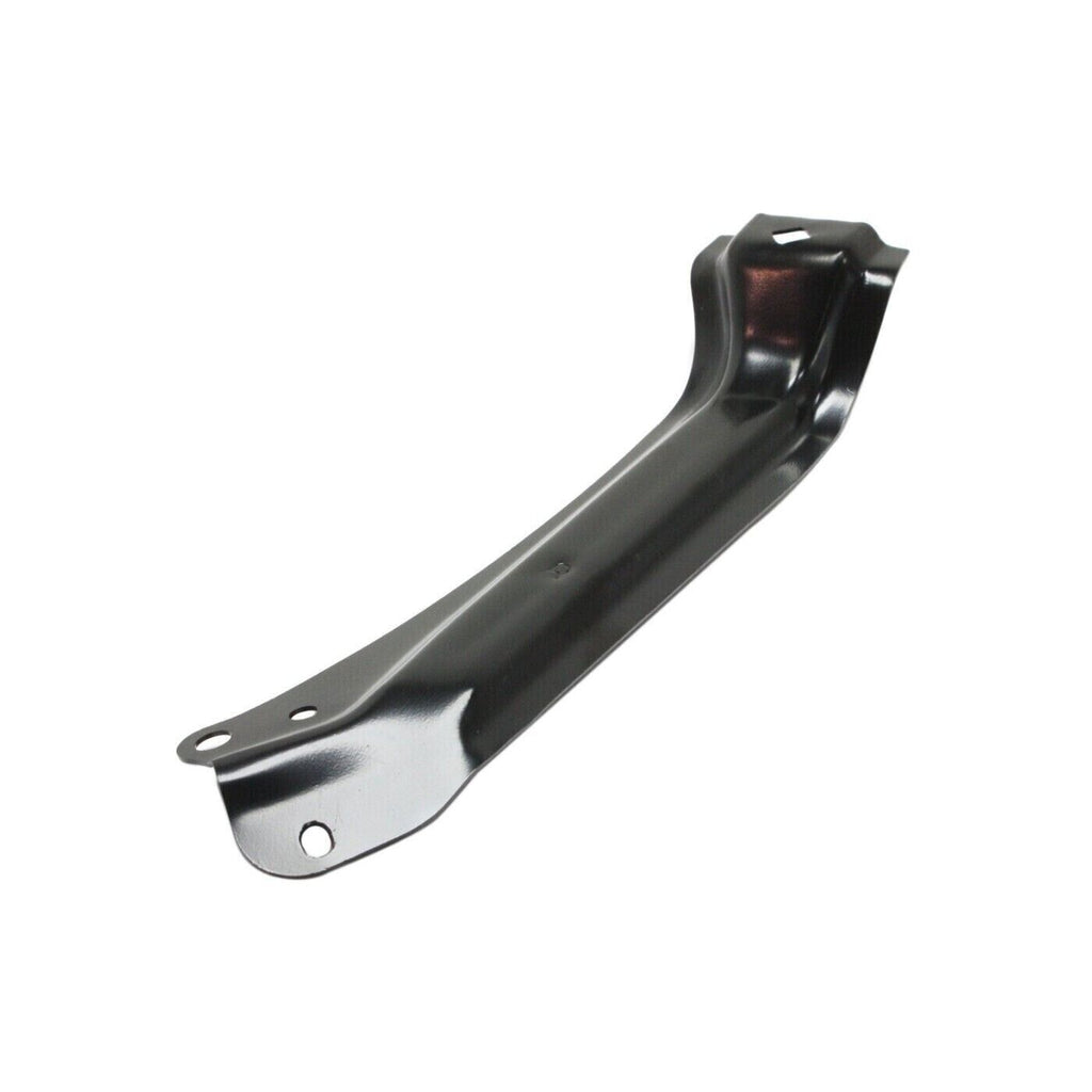 Front Bumper Support Brackets Steel Left&Right Side For 2012-2015 Toyota Tacoma